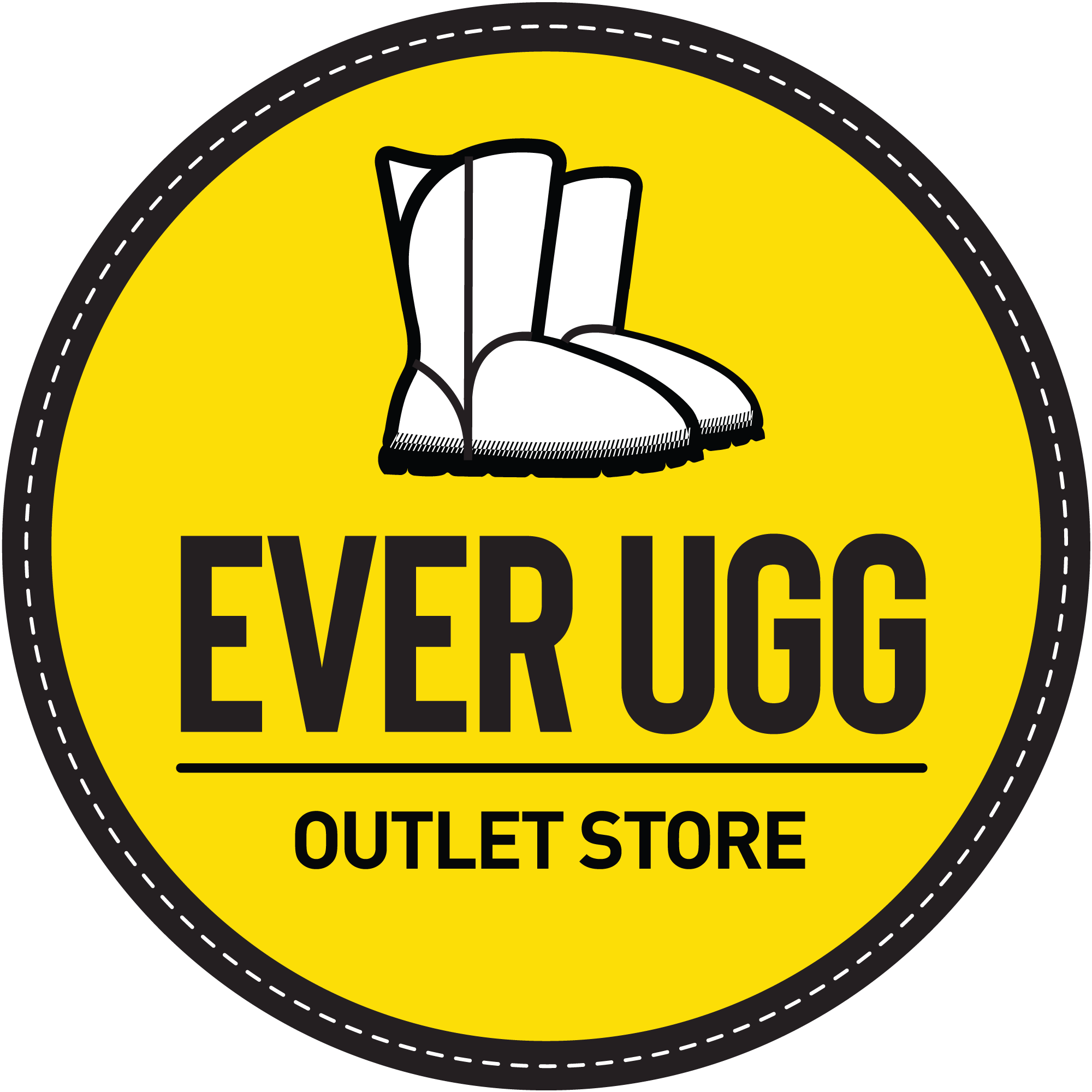 Ever UGG