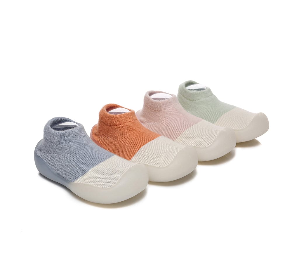 On Sale