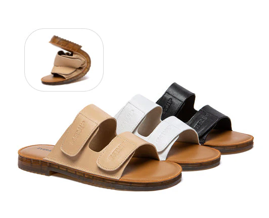 New Spring & Summer Arrivals
